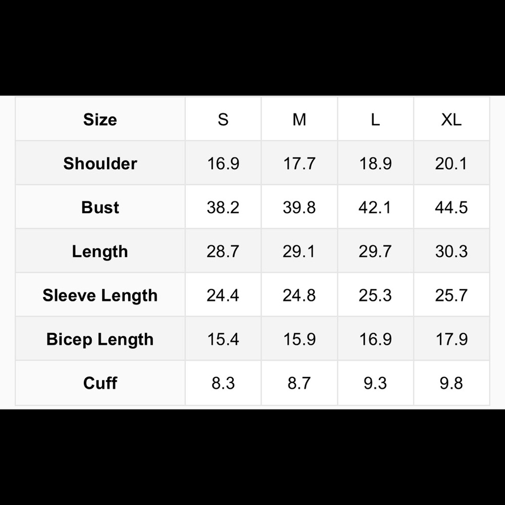 Pink teddy coat jacket stripe hooded - Picture 3 of 3